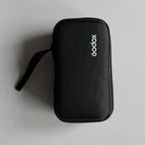 Набор насадок Godox AK-R1 5