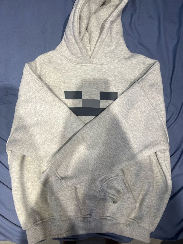 ремень, футболки, лонгслив, кофта, штаны, джинсы, шорты 5