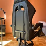 Игровое кресло 2