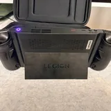 Lenovo Legion Go 1 ТБ 3