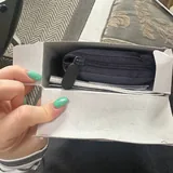 Устройство для мониторинга уровня глюкозы 2