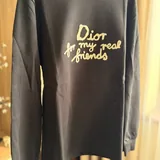 Мужская одежда Dior 7