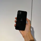 iPhone 11 1