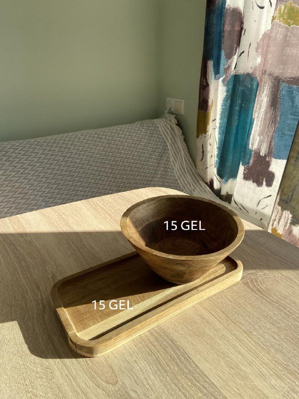 Различные домашние текстильные и декоративные предметы 4