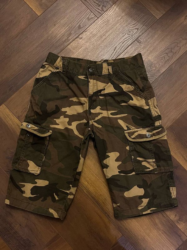 джинсы палаццо, джинсы wide 90’s, шорты джинсовые, джинсы винтаж straight, джинсы с рваными коленками, брюки карго, джортс карго, шорты камуфляж, юбка-шорты bimbo core 8