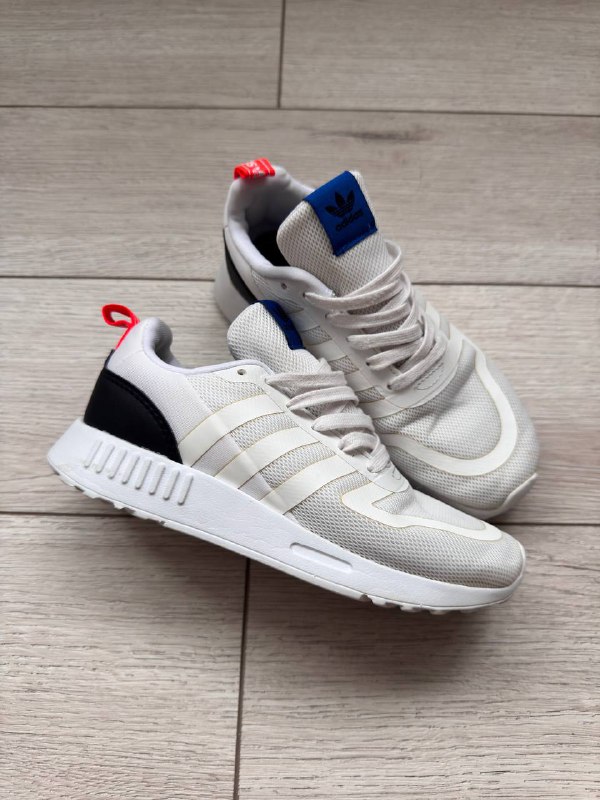 Детская обувь Adidas, Reserved 24-33 размер 5