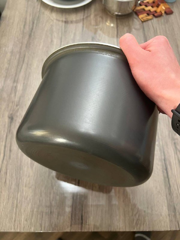 Мультиварка Moulinex Serie R19 2