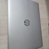 HP ProBook 2