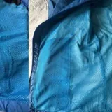 Мужская одежда бесплатно: свитеры, водолазки, рубашки, футболки, джинсы, ветровка 9