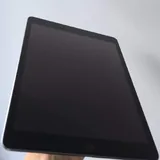 iPad 7th gen 32GB Wi-Fi 5