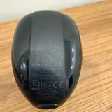 Машинка для бритья головы Remington 3