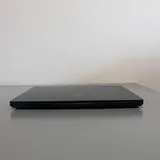 Ноутбук MSI GF65 Thin i5 10th RTX 3060 32GB RAM 512GB SSD 1