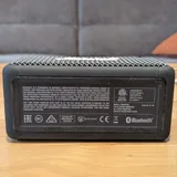 Marshall Emberton Bluetooth-колонка 1