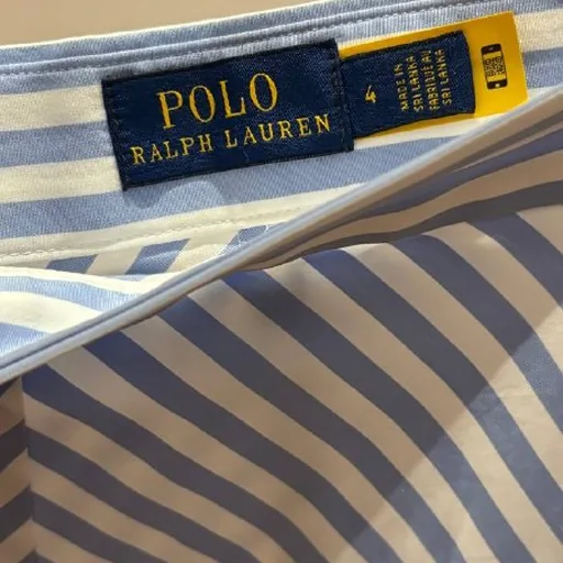 Юбка Polo Ralph Lauren