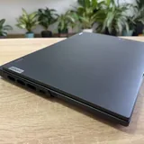 Lenovo Legion Pro 7 игровой ноутбук 9