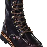 Thorogood 1957 Flyway мужские ботинки 4