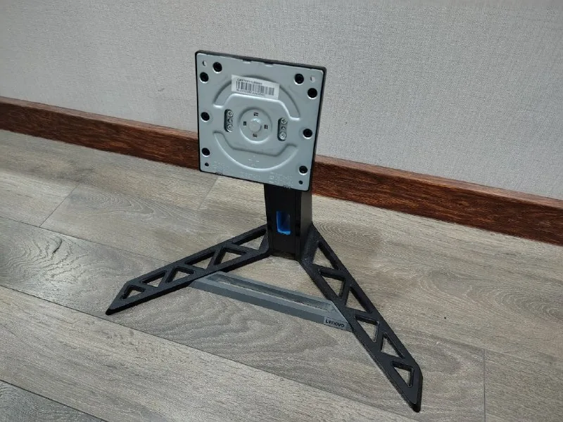 Подставка для монитора Lenovo 1