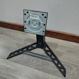Подставка для монитора Lenovo 1