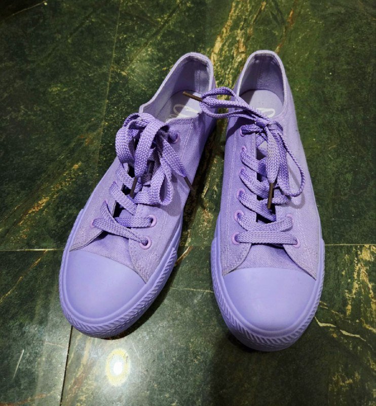 Рубашка, топ, шорты, бриджи, кеды 4