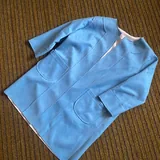 Lacoste long-sleeve shirt, men’s jacket, pants, coat 4