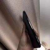 iPhone 11 Pro 2