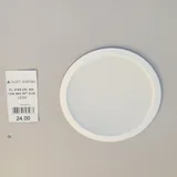 Ledvance потолочные светильники, 5 шт 1