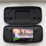 Steam Deck OLED 512 GB 1