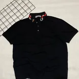 Polo Gucci type 1