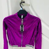Children's clothing 2