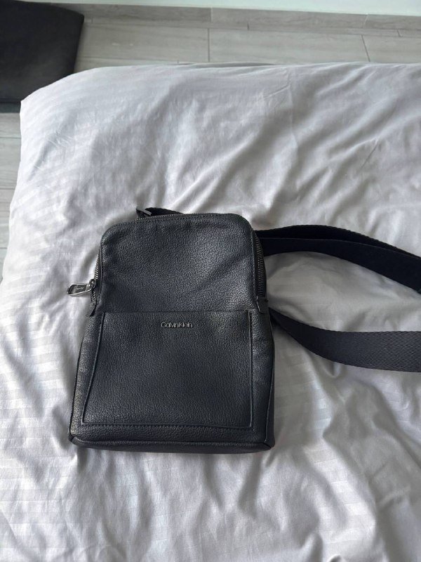 Сумка Calvinklein