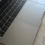 MacBook Air 13 M1 1