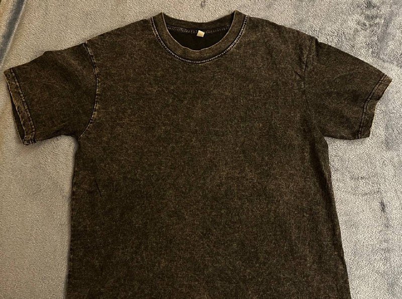 Оранжевый топ, белый льняной, юбка-шорты, футболка, зеленый топ, велосипедки 4