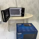 Микроволновка Beko MGC 20130 BB 2