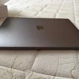 MacBook Pro M1 8/256 GB 3