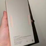 Google Pixel 9 Pro XL 3