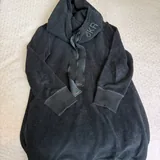 Ralph Lauren, Guess, GAP, DKR, Calvin Klein 6