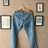 Джинсы Jack & Jones 2
