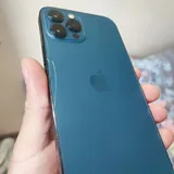 iPhone 12 Pro Max 512 Гб 5