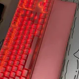 Razer Huntsman V2 Tenkeyless клавиатура 3