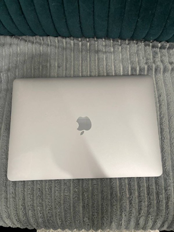 MacBook Air M1