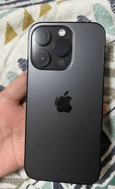 iphone 16 pro 128gb