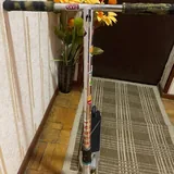 PRO SCOOTER 1