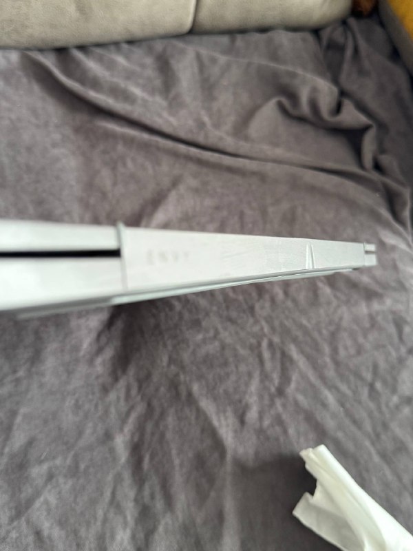 Ноутбук HP Envy 17-cr1017nr i7 16GB 512GB 4