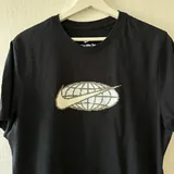 Мужская футболка Nike 1
