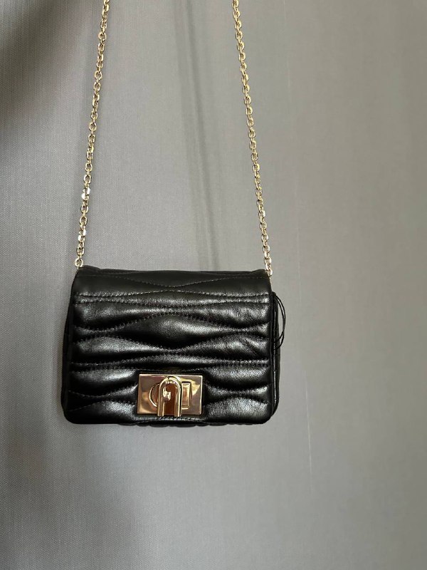 Сумка Furla