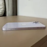 iPhone 14 128 GB 6