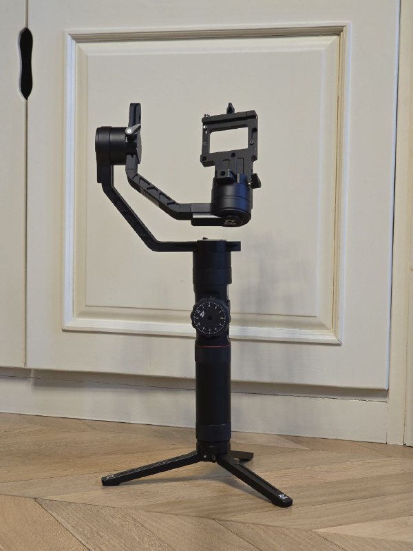 Стабилизатор Zhiyun Crane 2