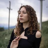 Фотосессии в Тбилиси 1