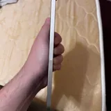 iPad mini 6, 64 ГБ, Wi-Fi 7