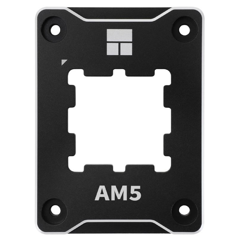 AM5 CPU Contact Frame